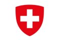Logo Swiss National Library