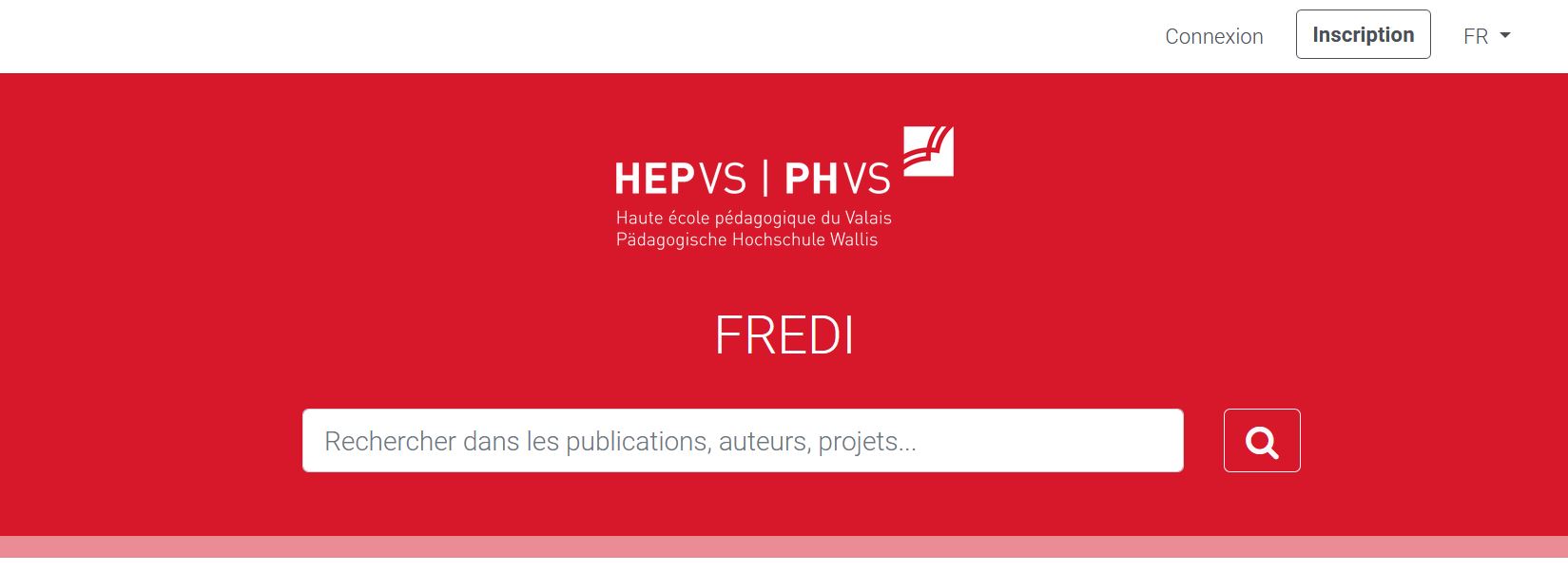 homepage_hepvs