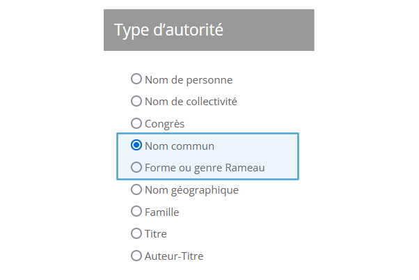 type_autorite_idref